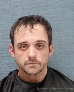 Mugshot of RICHARD ANDREW STAGE