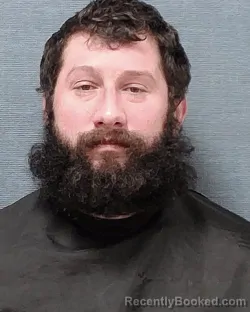 Mugshot of RONALD NEWTON LYNN