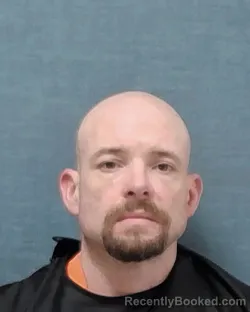 Mugshot of JASON LEE MILLER