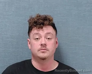 Mugshot of CARRIE LYNN NUPP