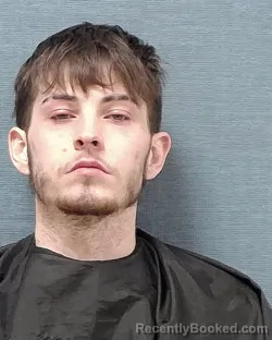 Mugshot of ISIAH STEVEN PRIEST