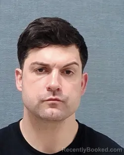 Mugshot of MATTHEW SCOTT CATANIA