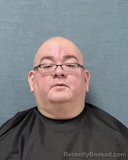 Mugshot of ANDRES P GALLARDO