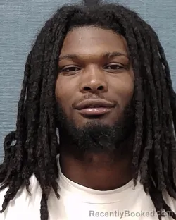 Mugshot of JACOB EDWARD PRINCE