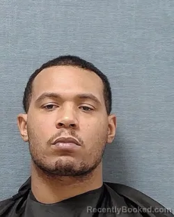 Mugshot of FRANK KILGORE