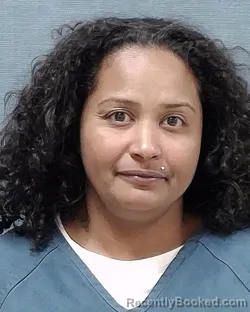 Mugshot of ANGEL WILLIS