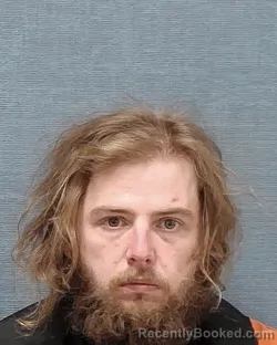 Mugshot of ROBERT EUGENE VILLELLA