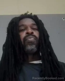 Mugshot of CHANCLEE LEWIS PRINCE