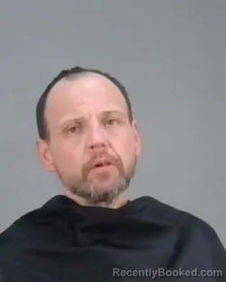 Mugshot of RONALD GILBERT HOWARD