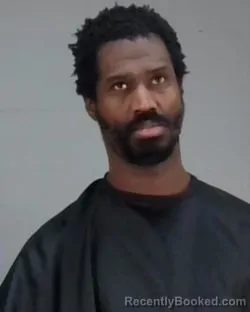 Mugshot of RYAN LEE POOLE