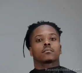 Mugshot of ALVIN LAMONT STALLWORTH