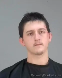 Mugshot of JASPER JEROME WATSON