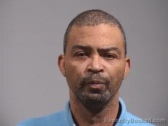 Mugshot of JAMES EDWARD SMITH