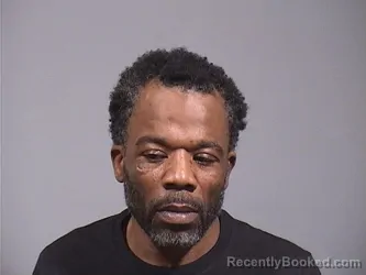 Mugshot of WILLIE DAVID JR SUMMERLIN