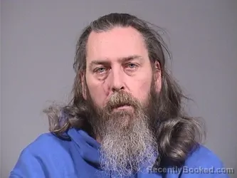 Mugshot of JOSHUA ALLEN WHITE