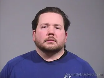 Mugshot of NATHAN MICHAEL LEWIS SELL