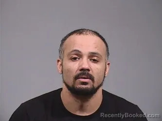 Mugshot of KENNETH TEREL PRICE