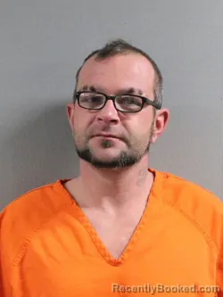 Mugshot of ARTHUR DAVID PASTOR