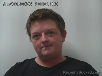 Mugshot of CHASTITY POOLE