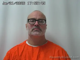 Mugshot of JOEY SMITH