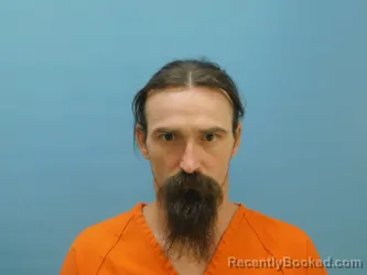 Mugshot of JOSEPH SCHAFFER