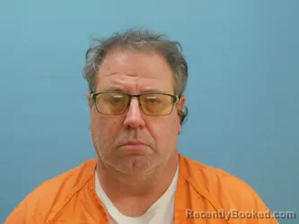 Mugshot of JASON MITCHELL