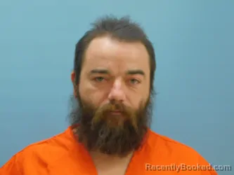 Mugshot of DEREK ELAND