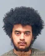 Mugshot of LANCE SHELBORNE