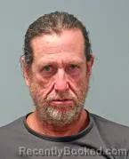 Mugshot of WILLIAM FREDERICK AKER