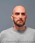 Mugshot of MIKE LEE WRENN