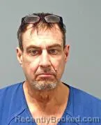 Mugshot of JAMES ROUTT