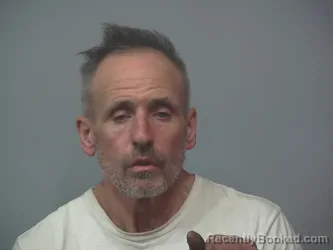 Mugshot of JIMMY FREEZE