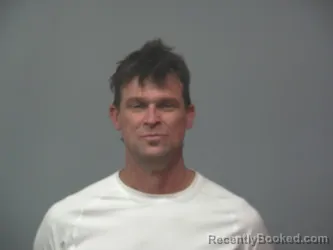 Mugshot of DAVID APPLETON