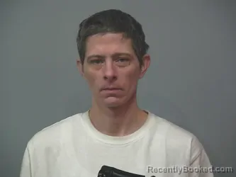 Mugshot of MINDY COPLEY