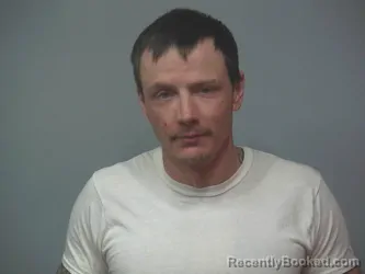 Mugshot of TYLOR GREEN