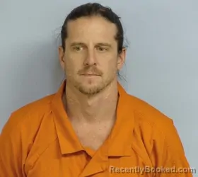 Mugshot of KYLE ALLEN GALLAGHER