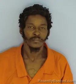 Mugshot of JOHN EDWARD JONES