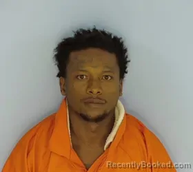 Mugshot of JOSEPH JACOBS Junior