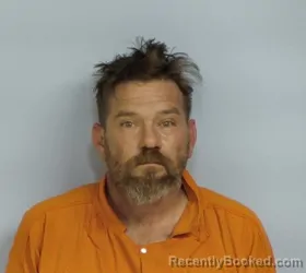 Mugshot of BRANDON ANDRE LOPEZ