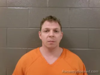 Mugshot of BENJAMIN EDWARD HIRSCHFIELD