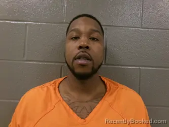 Mugshot of BOBBY LANIER MCDOLE