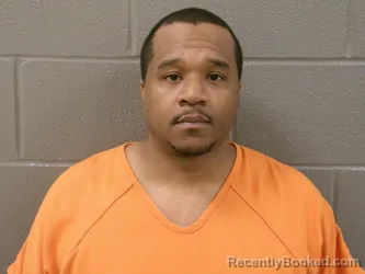 Mugshot of DANIEL CHARLES HOPINGS