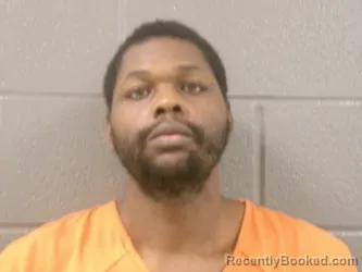 Mugshot of DAVID RAVNARD PAYNE