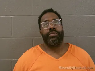 Mugshot of JAMES CLAUDE ALLEN