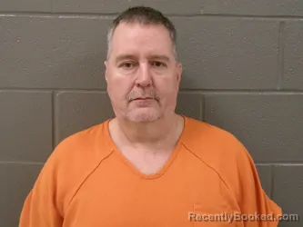 Mugshot of ROBERT JAY SHEEKS