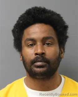 Mugshot of MANUEL EMILIO PENA-PEREZ