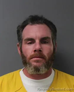 Mugshot of ZACHARY IAN WINTERS