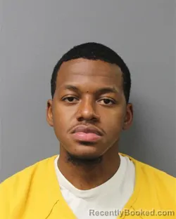 Mugshot of ERICK ARZU