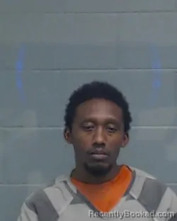 Mugshot of ERNESTO ALMAGRO GONZALEZ