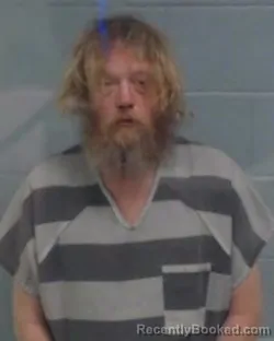 Mugshot of KEVIN DWIGHT LEE